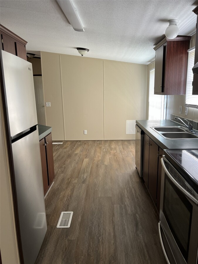 Photo - 16524 Spring Rain Ct