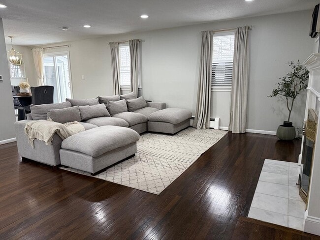 Photo - 14 Pere Marquette St