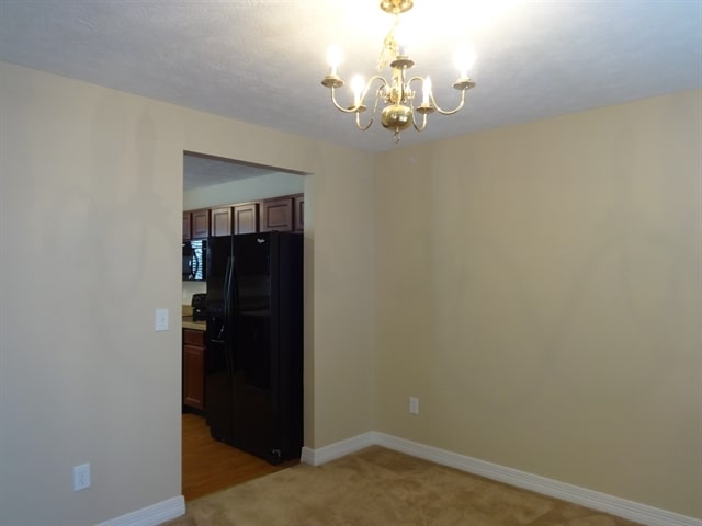 Photo - 11618 Bridgewater Dr