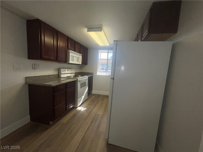 Photo - 5060 Indian River Dr Unit 391