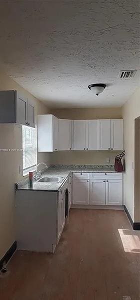 Photo - 347 NW 6th St