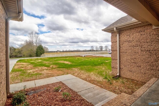 Photo - 27715 Salem Minor Hill Rd