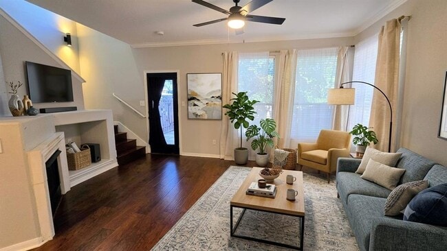 Photo - 3300 Forest Creek Dr Unit 31