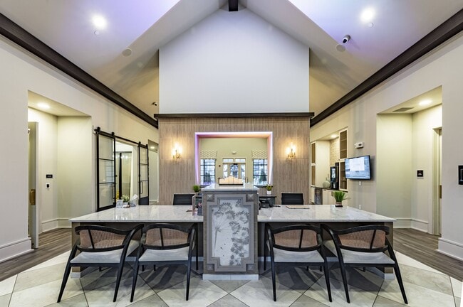 Photo - Bexley Westshore