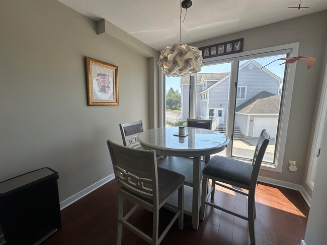 Photo - 2204 East Dr Unit 2204