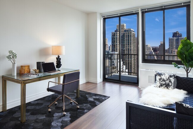 Photo - The Wimbledon