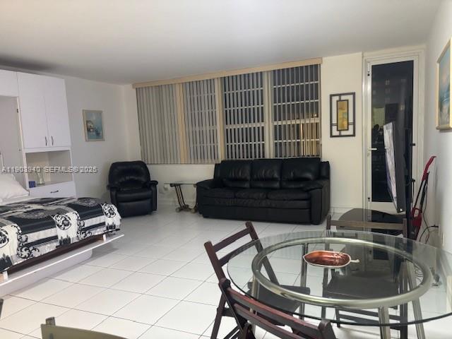 Photo - 100 Lincoln Rd Unidad 1030