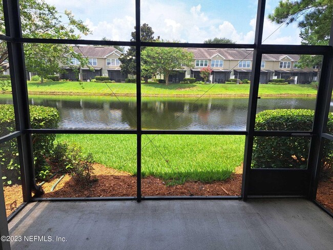 Photo - 7540 Red Crane Ln