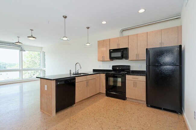 Photo - 1050 Druid Ave.