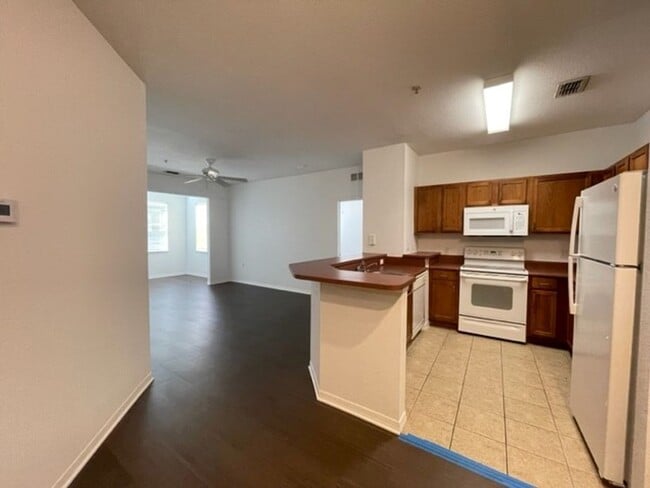 Photo - 8102 Lillies Way Unit 204