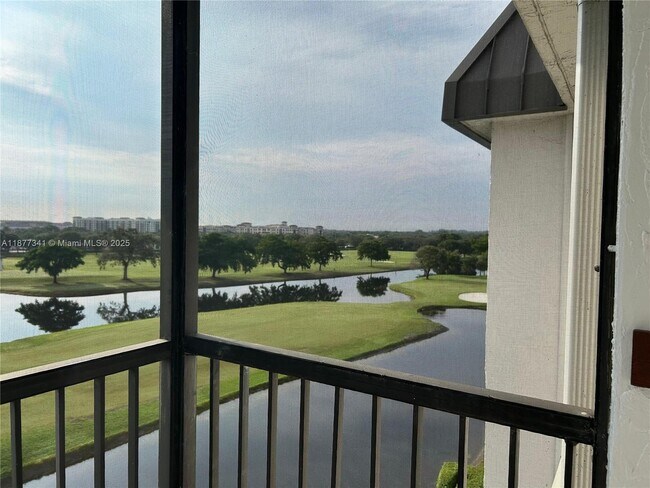 Photo - 3100 W Rolling Hills Cir Unit 702