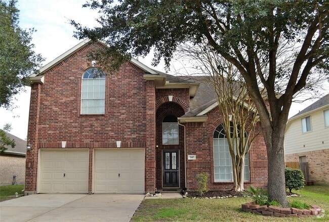 Building Photo - 2147 Brinton Oaks Ct Rental