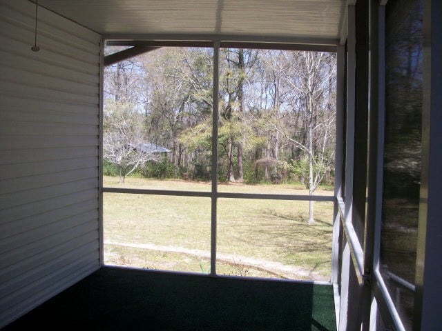 Photo - 1234 Evans Rd