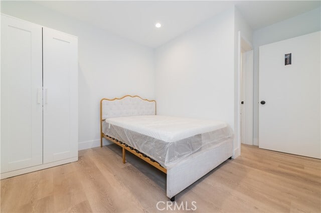 Photo - 1596 W 36th St