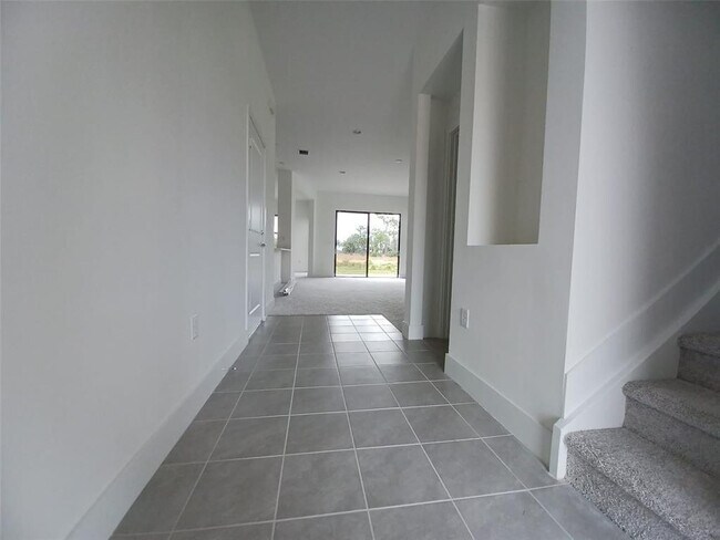 Photo - 5542 Agostino Way