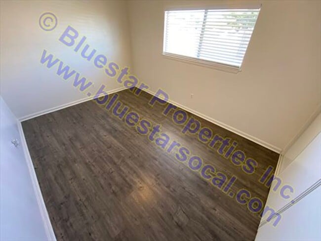 Photo - 13475Moh Unidad C