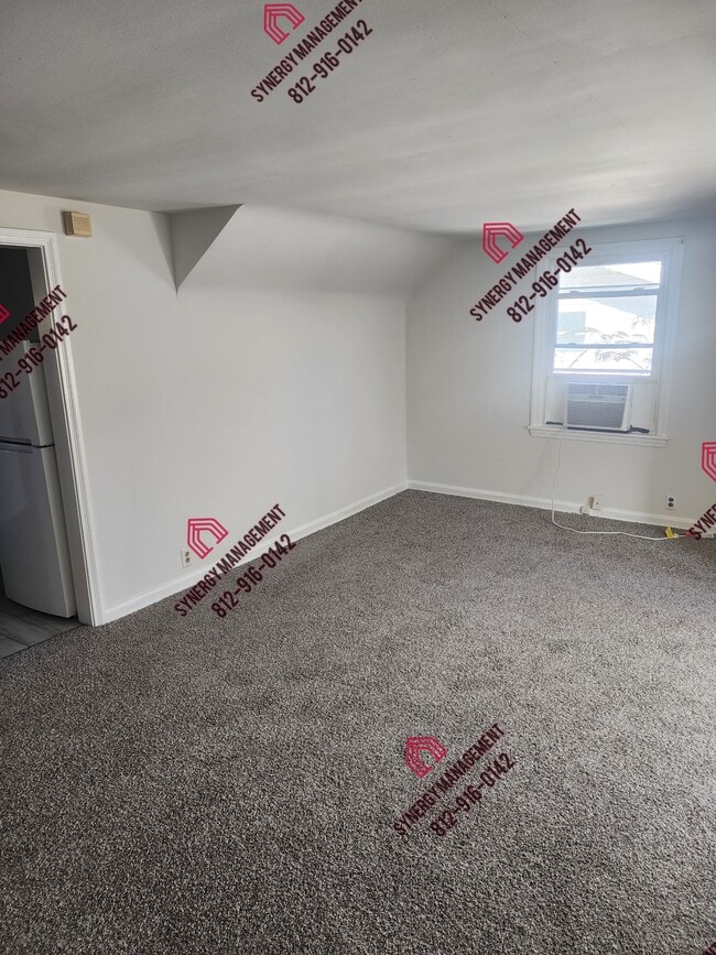 Photo - 1054 Madison Ave