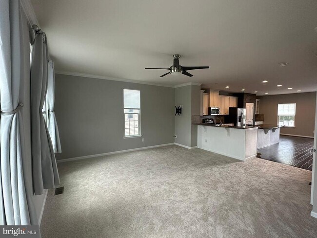 Photo - 129 Hornbeam Dr