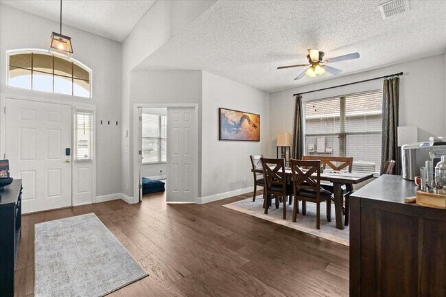 Photo - 2554 Cypress Trace Cir