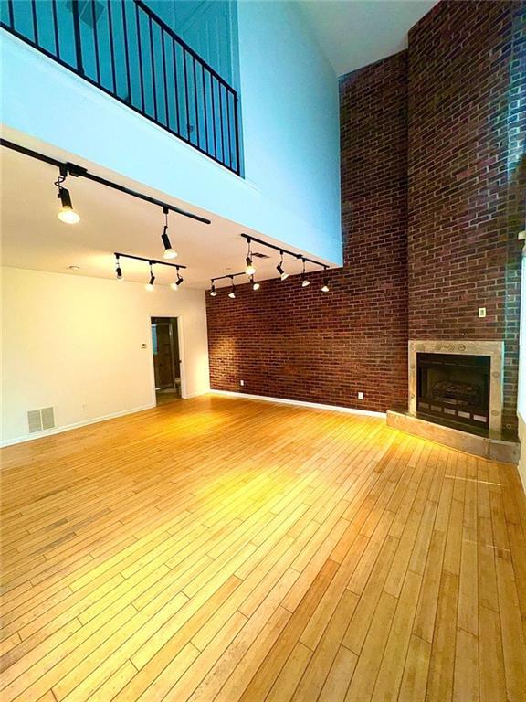 1206 Piedmont Ave NE Unidad 4