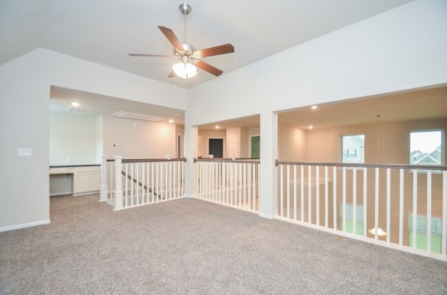 Photo - 14154 Little River Dr