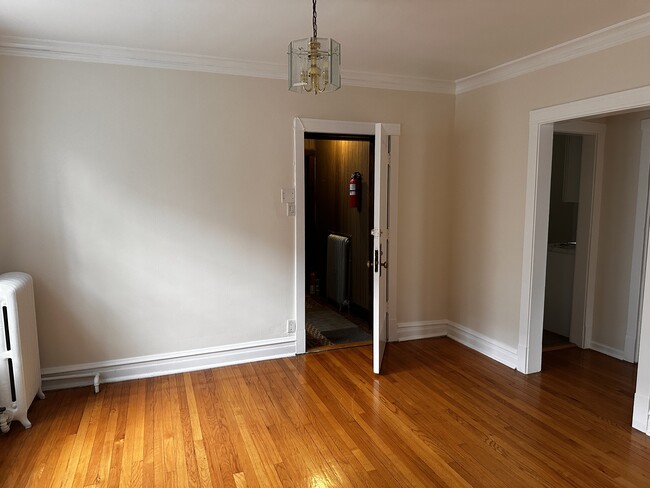 Photo - 4508 N Laporte Ave Unit Front 1