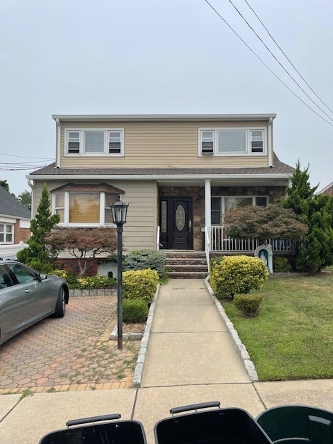Building Photo - 26 Birchwood Dr Unit 26 Rental