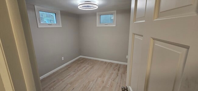 Photo - 895 Warrenville Rd Unit 2