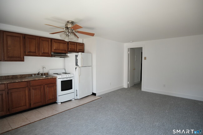 Photo - 14 Sniffen St Unit 3