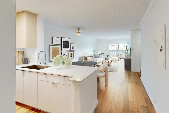 Eight 80 Newport Beach