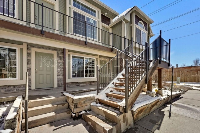 Building Photo - 1885 S Quebec Way Unit A112