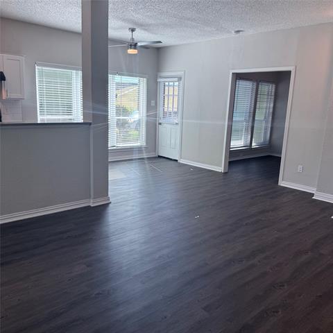 Photo - 4288 Bass Pro Dr Unidad 4288-104