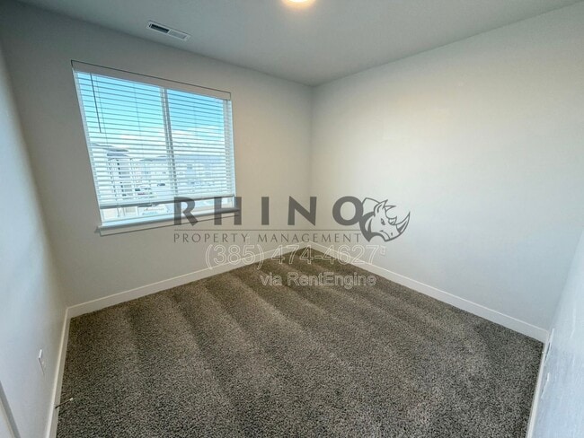 Photo - 13527 S Hanley Ln Unit M302