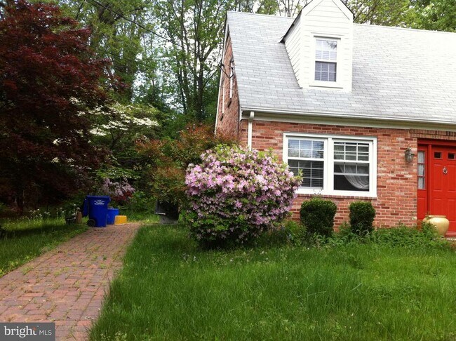 Photo - 3405 Colonial Ct