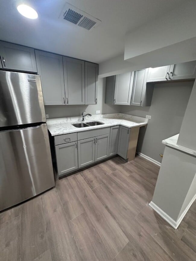 Photo - 65 Kilpatrick Unidad Garden