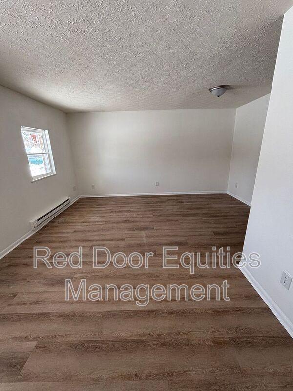 Photo - 234 Slocum Ave