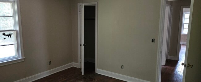 Photo - 616 Timber Lane Rd