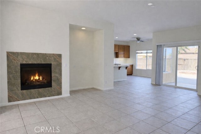 Photo - 12662 Fair Glen Ln