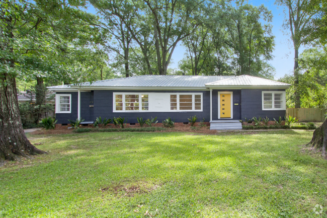 Building Photo - 4146 Robin Dr Rental