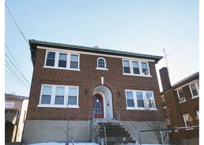 Photo - 315 Terrace Ave Unit 315-04