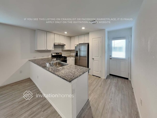 Photo - 4133 Waterfall Cv