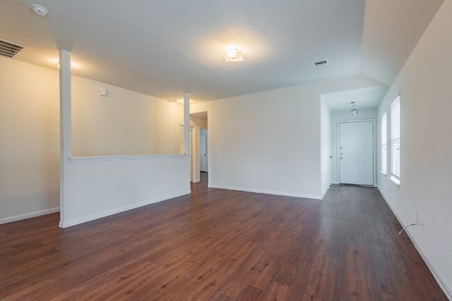 Photo - 14942 Hidalgo Valley Ln