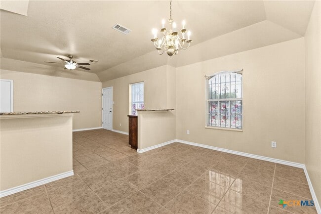 Photo - 1612 Prestige Loop