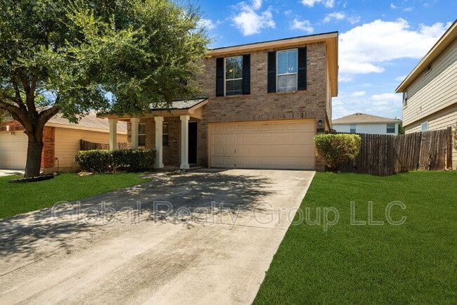 Photo - 10411 Artesia Wells Casa