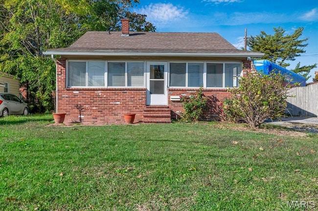 Photo - 3400 Milton Dr