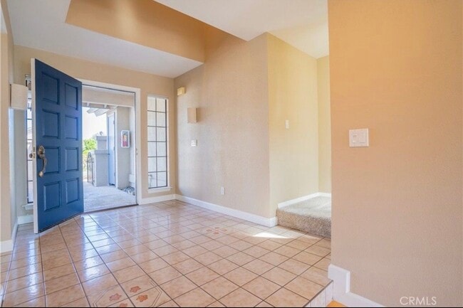 Photo - 846 Tempus Cir