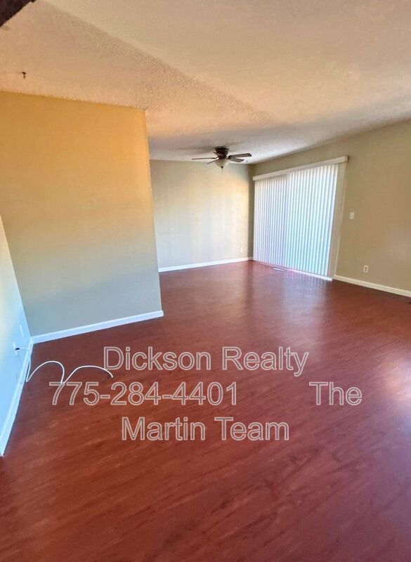 Photo - 3545 Willow Hills Cir