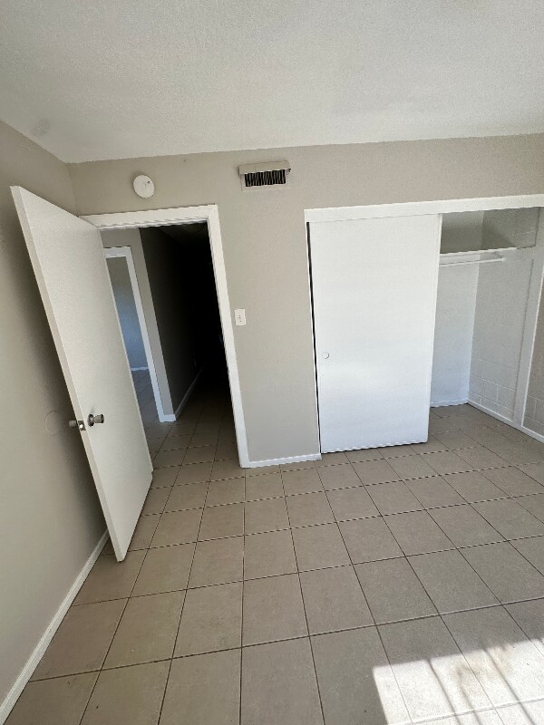 Photo - 12282 Green Mountain St