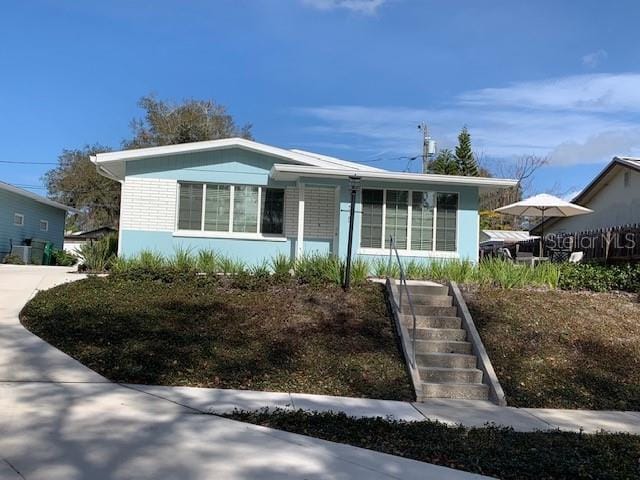 1275 Wooddell Dr