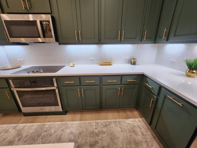 Photo - 632 Blue Ridge Dr